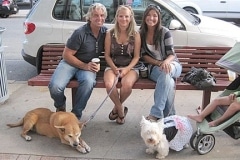 barkin-on-the-block-h-4