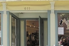 barkin-on-the-block-v-12