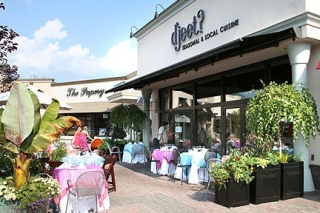 2010 Barks'n Burritos