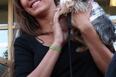 puttin_-on-the-dog-v-13