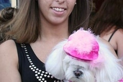 puttin_-on-the-dog-v-5
