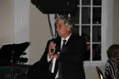 img7669-m