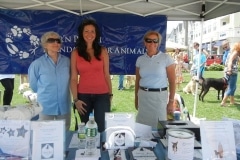 269504_140464396029001_7025912_n