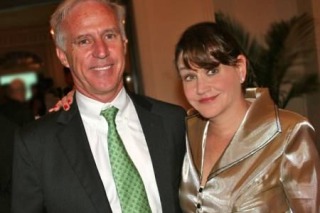 2012 Black Tails Gala