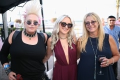 2016-PNP-Gala-Craig-Alkin-16