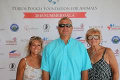 2016-PNP-Gala-Tom-Zapcic-10