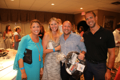 2016-PNP-Gala-Tom-Zapcic-100
