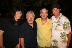 2016-PNP-Gala-Tom-Zapcic-110