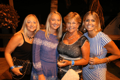 2016-PNP-Gala-Tom-Zapcic-112