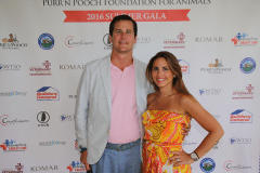2016-PNP-Gala-Tom-Zapcic-12