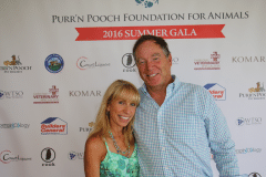 2016-PNP-Gala-Tom-Zapcic-13