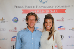 2016-PNP-Gala-Tom-Zapcic-19