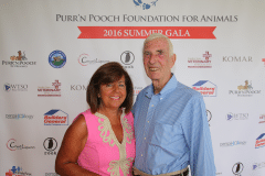 2016-PNP-Gala-Tom-Zapcic-20