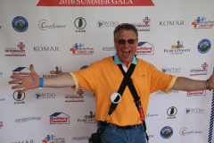 2016-PNP-Gala-Tom-Zapcic-22
