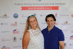 2016-PNP-Gala-Tom-Zapcic-28