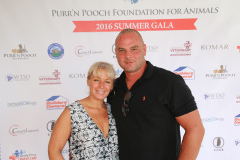 2016-PNP-Gala-Tom-Zapcic-31