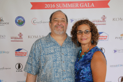 2016-PNP-Gala-Tom-Zapcic-32