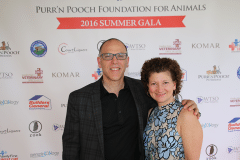 2016-PNP-Gala-Tom-Zapcic-38