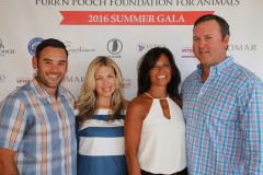 2016-PNP-Gala-Tom-Zapcic-39