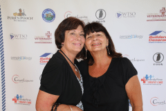 2016-PNP-Gala-Tom-Zapcic-40
