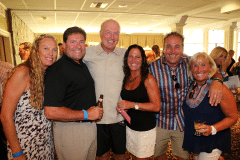 2016-PNP-Gala-Tom-Zapcic-49