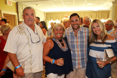 2016-PNP-Gala-Tom-Zapcic-50