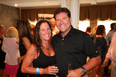 2016-PNP-Gala-Tom-Zapcic-59