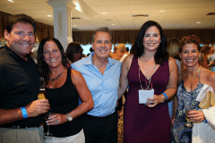 2016-PNP-Gala-Tom-Zapcic-60