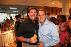 2016-PNP-Gala-Tom-Zapcic-62