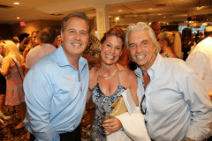 2016-PNP-Gala-Tom-Zapcic-64