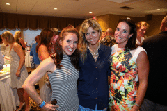 2016-PNP-Gala-Tom-Zapcic-67