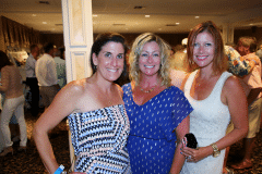 2016-PNP-Gala-Tom-Zapcic-68