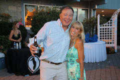 2016-PNP-Gala-Tom-Zapcic-72