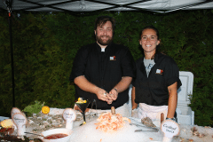 2016-PNP-Gala-Tom-Zapcic-73