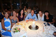 2016-PNP-Gala-Tom-Zapcic-81