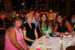 2016-PNP-Gala-Tom-Zapcic-82