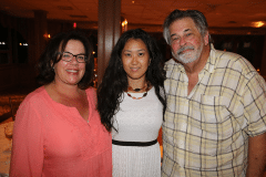2016-PNP-Gala-Tom-Zapcic-85