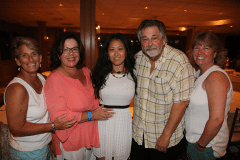 2016-PNP-Gala-Tom-Zapcic-86