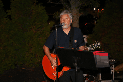 2016-PNP-Gala-Tom-Zapcic-88