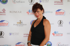 2016-PNP-Gala-Tom-Zapcic-9