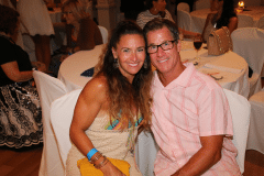 2016-PNP-Gala-Tom-Zapcic-91