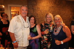 2016-PNP-Gala-Tom-Zapcic-92