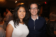 2016-PNP-Gala-Tom-Zapcic-99