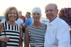 2018-PNPFA-Gala-108
