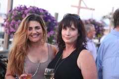 2018-PNPFA-Gala-109