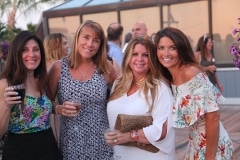2018-PNPFA-Gala-110
