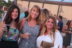 2018-PNPFA-Gala-111