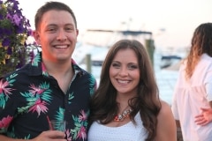 2018-PNPFA-Gala-113