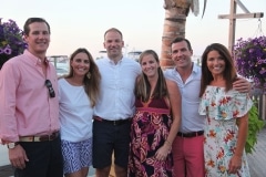 2018-PNPFA-Gala-116