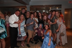 2018-PNPFA-Gala-118